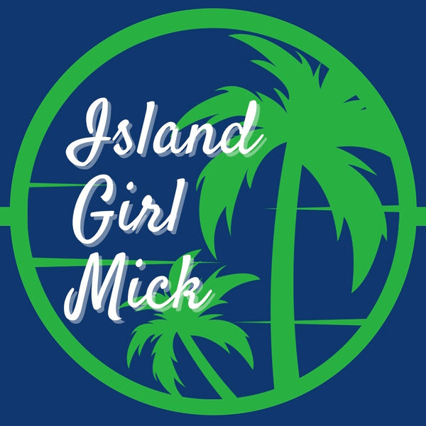 IslandGirlMick